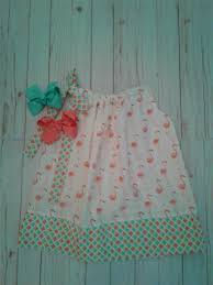 Check spelling or type a new query. Girls Flamingo Dress Handmade Summer Sundress Baby Dress Toddler Outfit Beach Cover Up