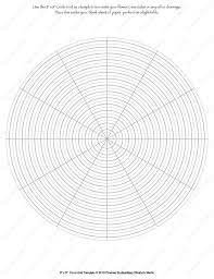 Check spelling or type a new query. Circle Grid For Drawing Flowers Mandalas And More Digital Etsy In 2021 Flower Drawing Realistic Drawings Sketch Book