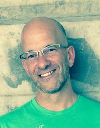 David Danaher's Instagram, Twitter & Facebook