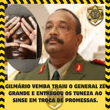DESRESPEITO TOTAL AO POVO E ABUSO DE PODER. Isso aconteceu hoje na  Catumbela. Mas eu vi jovens do MPLA numa atividade sem máscaras, e não  houve Polícias Civil e Militar para os