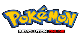 But the pokémon go experience curve is really harsh! Guia Pokemon Revolution Online Basic Guide And Tips About Nature Ivs And Evs Maldito Lag