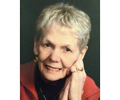 Sharon Lee Hamel Obituary (2023)