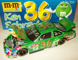 Image result for Marlin Green 2007 GM