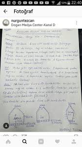 C5f6664ebfc0d9bb165bca702fdf7806 Jpg 720 1280 Orgu Orgu Modelleri Orgu Egitimleri