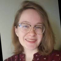 Anna Culp Email & Phone Number