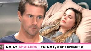 General Hospital News, Rumors & Recaps