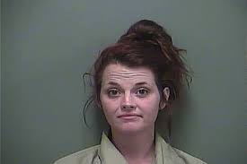 News Release By Date