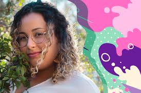 Local Artist Spotlight: Jernie