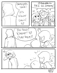 Oops Phoenix Wright Best Games Fictional Characters