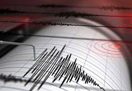 Jun 10, 2021 · temblor 10 de junio 2021 un temblor superior a los 5 grados se registró este jueves. Por Que Ha Temblado Tanto En Las Ultimas Horas Teletica