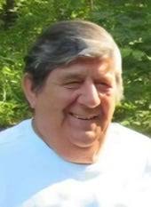 Obituaries in York, PA