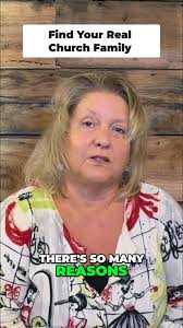 This is why we do what we do. Tune in to hear a powerful testimony from  Izzy, about how the people at Passage Church were there for her during one  of the