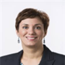 Dr. Dwight Hertz, MD