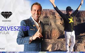 I sought a minor in philosophy to satiate my burning desire to seek out the answers to, well, everything. Szilveszter Gyulai Archives Organo Blog