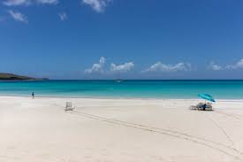 Whether you enjoy hiking, bicycling, fishing, bird watching, snorkeling or just relaxing on the most beautiful sugary white sand beach in the islands, villa flamenco beach is the perfect destination. Villa Flamenco Beach