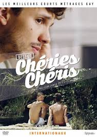 BEST OF CHERIES CHERIS vol 2