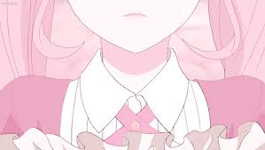 Hoy les traigo unos gif (anime) aesthetic,no será necesario dar créditos,son libres de usarlos para sus blogs y/o wikis,sin nada más que decir comenzamos. Pink Anime Pfp Page 1 Line 17qq Com