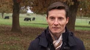 Connais-tu bien don Diègue?