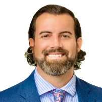 Dr. Nicholas Kolinsky, DO