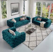 New The 10 Best Home Decor With Pictures Only Goldensfurnitures Come To The Best Ven A Lo Mej In 2020 Living Room Sofa Velvet Sofa Living Room Living Room Sets