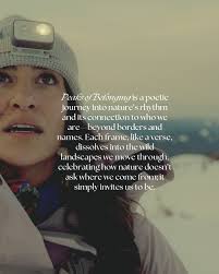 Elif Koyutürk Hazen