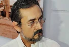 Reporteros en la Red