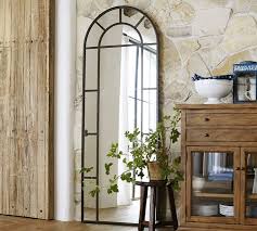 Thing you should know about bathroom mirrors and wall mirrors. Living Room Mirror Source Revealed