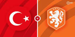 Cyprus vs estonia preview and prediction live stream uefa nations league selemong sa 2021. 2oaqus4jnv Jym