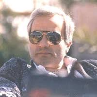 Mowafak El Shohdi‏