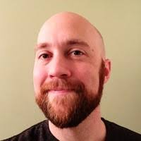 30+ "Dave Bullen" profiles