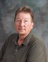 Lamar Causey's Instagram, Twitter & Facebook