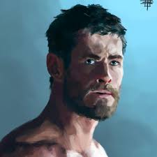 Superheroes and Villains