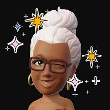 CHALK cafe.eatery.wine