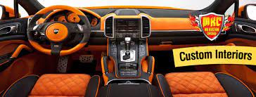 Pro auto interior creates solutions that match the style and character of your ride. Custom Car Interiors And Upholstery Mr Kustom Chicago Car Accessories Truck Accessories Chicago Automotive Accessories Chicago Customizing Cars Auto Accessories Chicago Auto Window Tinting Chicago Halo