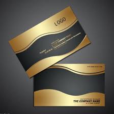 We produce large quantities of shells which are blank business cards with the foil badge stamped on them. China Cotton Paper Colored Embossed Business Cards China Business Card Visit Card