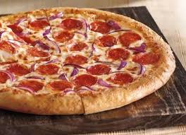 Pizza Hut Coupon Code Free Medium Pizza Money Saving Mom Pizza Hut Coupon Pizza Hut Coupon Codes Restaurant Recipes Famous