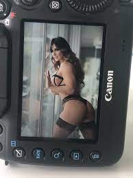 Keiran Lee on X: Can you even call it work when its @EsperanzaGomez  🤷🏻‍♂️ t.coim6nucG3xk  X