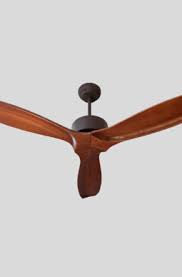 5.0 out of 5 stars 1. Ceiling Fans Archives Climate Dubai