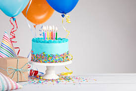 ¡que dios continúe abrigándote a su cuidado! Oracion De Feliz Cumpleanos Por Alguien Querido