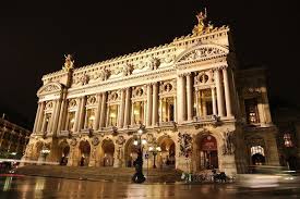 Downloading softwares from other than official websites risk you to get infected by virus or malware. Die 10 Besten Palais Garnier Touren 2021