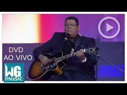 We did not find results for: Acalma O Meu Coracao Imperfeito Anderson Freire Ft Maestro Stefano Dvd Essencia Ao Vivo Y Anderson Freire Baixar Musicas Gospel Gratis Melhores Musicas