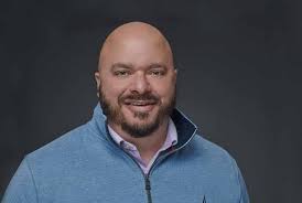 Blue Mountain Town &amp; Country Gazette April 18 by Innovative Designs  &amp; Publishing, Inc.