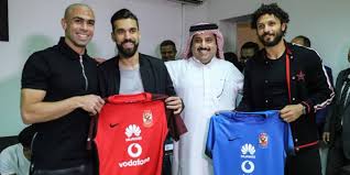 القران الكريم كاملا للشيخ عبدالله عواد الجهني استماع,تحميل,تفسير. ØªØ±ÙƒÙ‰ Ø¢Ù„ Ø§Ù„Ø´ÙŠØ® Ù…Ø¹ Ø¹Ø¨Ø¯Ø§Ù„Ù„Ù‡ Ø§Ù„Ø³Ø¹ÙŠØ¯ ÙˆÙØªØ­ÙŠ Ù…Ù† Ø¯Ø§Ø®Ù„ Ø§Ù„Ø£Ù‡Ù„Ù‰ Ø¨Ø¹Ø¯ Ø§Ù„ØªØ¬Ø¯ÙŠØ¯ ØµÙˆØ± ØµÙˆØª Ø§Ù„Ø£Ù…Ø©