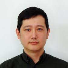 Faculty and Staff Directory