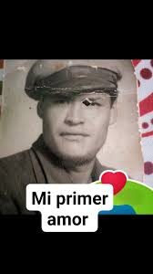 Me dejaste muy pequeña x q dios te mando llamar te extraño papa😘😘😘