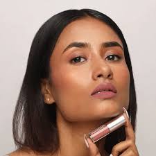 House of Makeup Dawn to Dawn MINI Liquid Matte Lipstick