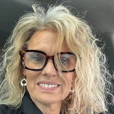 This is my 3rd-g-grandparents John Henry Evans and Nancy Caroline Cantrell  (date unknown). His parents were Charles C. and Sarah Evans and Nancy  Caroline's parents were Stephen and Elizabeth Cantrell, all 4