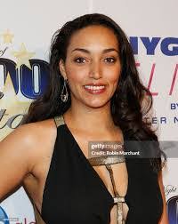 Cheyenne Overton's Instagram, Twitter & Facebook