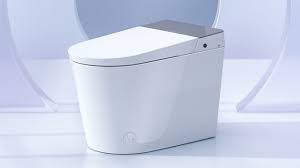 Apr 20, 2018 · the face of the advertising camapign is model hannah ferguson. Smarte Toilette Auf Xiaomi Youpin Das Klo Wird Intelligent