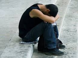 SALARIO MINIMO FA RIMA CON DISOCCUPAZIONE FORZATA | L'Indipendenza ...